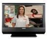 Troubleshooting, manuals and help for Sanyo DP26648 - 26 Inch LCD TV
