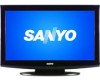 Get support for Sanyo DP32640 - 31.5