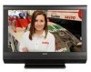 Troubleshooting, manuals and help for Sanyo DP32648 - 31.5 Inch LCD TV