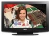 Troubleshooting, manuals and help for Sanyo DP32649 - 32 Inch LCD TV
