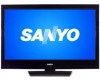 Troubleshooting, manuals and help for Sanyo DP32671