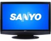 Troubleshooting, manuals and help for Sanyo DP37819 - 37 Inch Diagonal FULL 1080p LCD HDTV