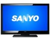 Troubleshooting, manuals and help for Sanyo DP42410 - 42 Inch Diagonal LCD 120Hz FULL HDTV