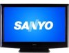 Sanyo DP42740 New Review