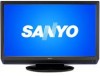 Sanyo DP42840 New Review