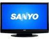 Troubleshooting, manuals and help for Sanyo DP46819 - 46 Inch Diagonal 1080p LCD HDTV