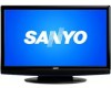 Troubleshooting, manuals and help for Sanyo DP46840 - 46 Inch Diagonal LCD FULL HDTV 1080p