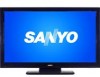 Troubleshooting, manuals and help for Sanyo DP46841