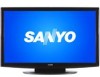 Troubleshooting, manuals and help for Sanyo DP47460 - 47 Inch Diagonal Internet Ready LCD HDTV