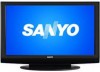 Troubleshooting, manuals and help for Sanyo DP50719 - 50 Inch Diagonal Plasma HDTV