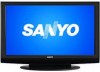 Troubleshooting, manuals and help for Sanyo DP50740 - 50 Inch Diagonal Plasma HDTV 720p