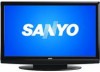 Get support for Sanyo DP52440 - 52