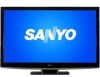 Troubleshooting, manuals and help for Sanyo DP55360 - 55 InchClass LED LCD HDTV