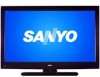 Troubleshooting, manuals and help for Sanyo DP55441