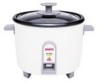 Get support for Sanyo EC-503 - Rice Cooker And Vegetable Steamer