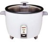 Get support for Sanyo EC-510 - Rice Cooker And Vegetable Steamer