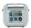 Troubleshooting, manuals and help for Sanyo ECJ-B35M - MICOM Rice Cooker/Warmer