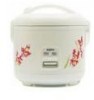 Get support for Sanyo ECJ-C5110PF - Electronic Rice Cooker/Warmer