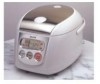 Get support for Sanyo ECJ-D100S - 10 Cup MICOM Rice Cooker