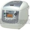 Get support for Sanyo ECJ-HC100S - 10 Cup Rice