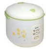 Get support for Sanyo ECJ-N100F - Electronic Rice Cooker