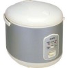 Troubleshooting, manuals and help for Sanyo ECJ-N100W - Electric Rice Cooker
