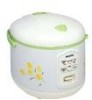 Troubleshooting, manuals and help for Sanyo ECJN55F - Electronic Rice Cooker
