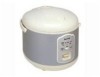 Get support for Sanyo ECJN55W - 5 1/2 Cup Electronic Rice Cooker