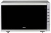 Troubleshooting, manuals and help for Sanyo EM-C6786V - Microwave Oven With Convection