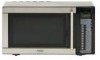 Troubleshooting, manuals and help for Sanyo EMG5595S - Microwave 0.9 Cu Ft Browning Oven