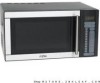 Get support for Sanyo EMS5595S - Microwave 0.9 Cubic Feet
