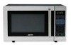 Troubleshooting, manuals and help for Sanyo EMS6588S - USA Countertop Microwave Oven 1.0 cu.ft. Capacity 1