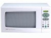 Troubleshooting, manuals and help for Sanyo EM-V5404SW - Full Size Microwave Oven
