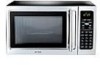 Troubleshooting, manuals and help for Sanyo Em-z2000s - 1000W 0.9 cu.ft. Mid-Size Microwave Oven