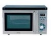 Troubleshooting, manuals and help for Sanyo EM-Z2100GS - 8 Cubic Foot Microwave