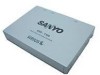 Troubleshooting, manuals and help for Sanyo ESR-T100 - Sirius Satellite Radio Tuner