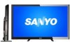 Sanyo FVM5082 New Review