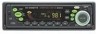 Troubleshooting, manuals and help for Sanyo FXCD-1100 - Radio / CD