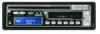 Troubleshooting, manuals and help for Sanyo FXCD-550 - Radio / CD