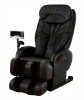 Get support for Sanyo HEC-DR6700K - Zero Gravity Massage Chair