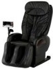 Troubleshooting, manuals and help for Sanyo HEC-DR7700K - Zero Gravity Massage Chair