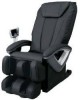 Get support for Sanyo HECSA5000K - Hec-sa5000k-bk/massage.chair/12courses
