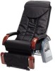 Troubleshooting, manuals and help for Sanyo HECSR1000K - Stiffness Sensor - Multi Roller Massage Chair