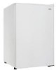Get support for Sanyo HF-5017 - Counter-High Freezer