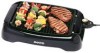 Troubleshooting, manuals and help for Sanyo HPS-SG2 - Indoor Barbecue Grill