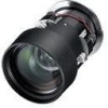 Troubleshooting, manuals and help for Sanyo LNS-S11 - Zoom Lens - 33 mm