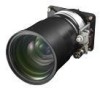 Troubleshooting, manuals and help for Sanyo LNS-S31 - Zoom Lens - 48.2 mm