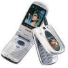 Get support for Sanyo MM-5600 - Cell Phone - Sprint Nextel