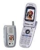 Get support for Sanyo MM-8300 - Cell Phone 2 MB