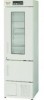 Get support for Sanyo MPR-414F - Commercial Solutions Refrigerator